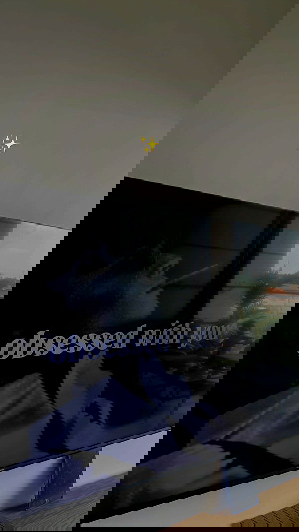 rebecka_tsadok rebecka_tsadok archive image