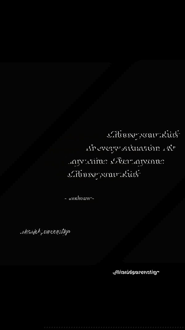 rebecka_tsadok rebecka_tsadok archive image