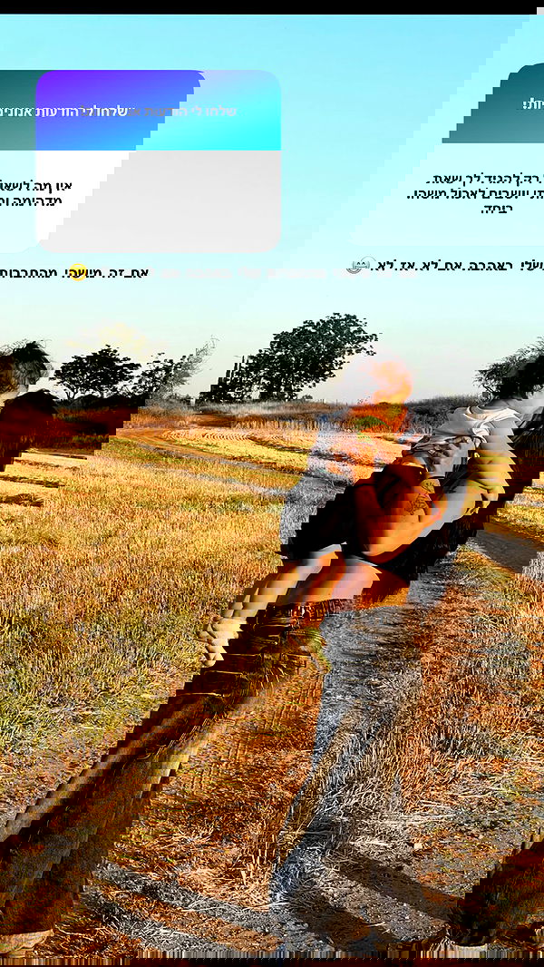 rebecka_tsadok rebecka_tsadok archive image