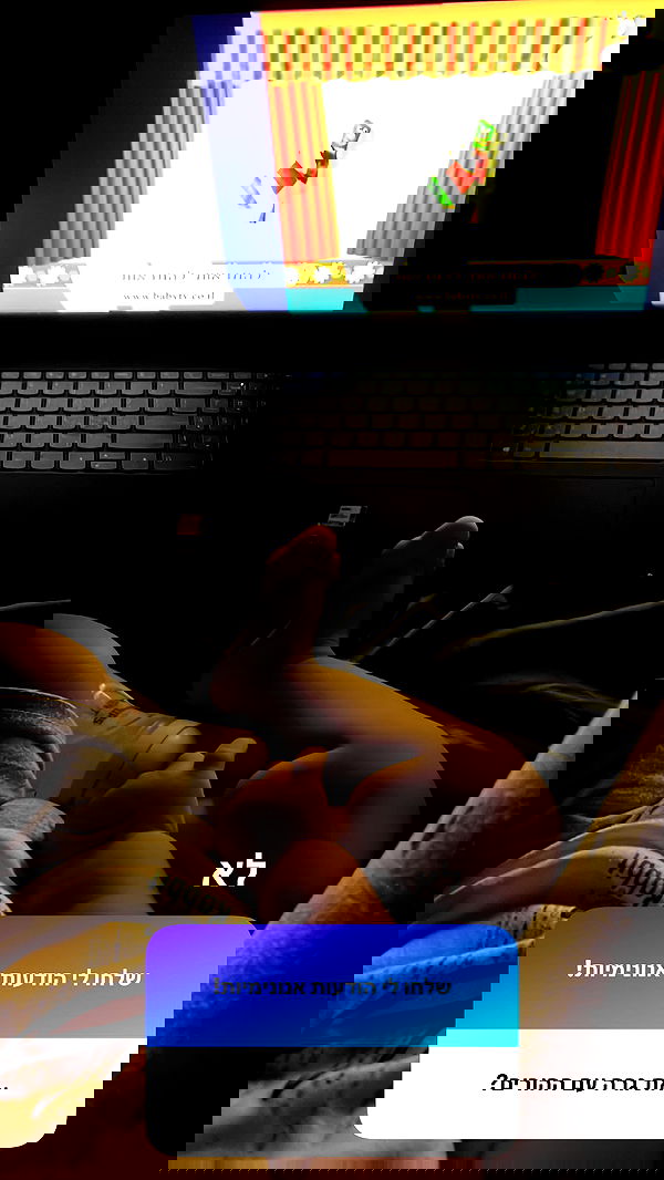 rebecka_tsadok rebecka_tsadok archive image