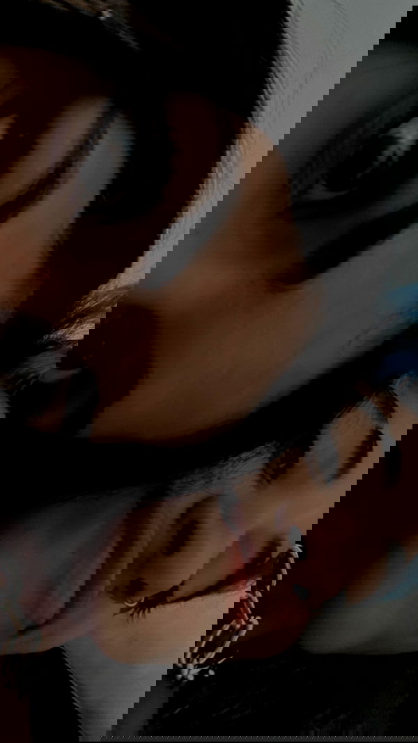 rebecka_tsadok rebecka_tsadok archive image