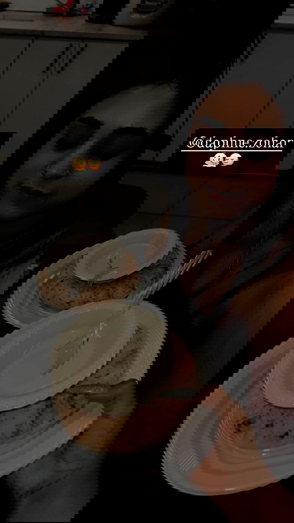 rebecka_tsadok rebecka_tsadok archive image