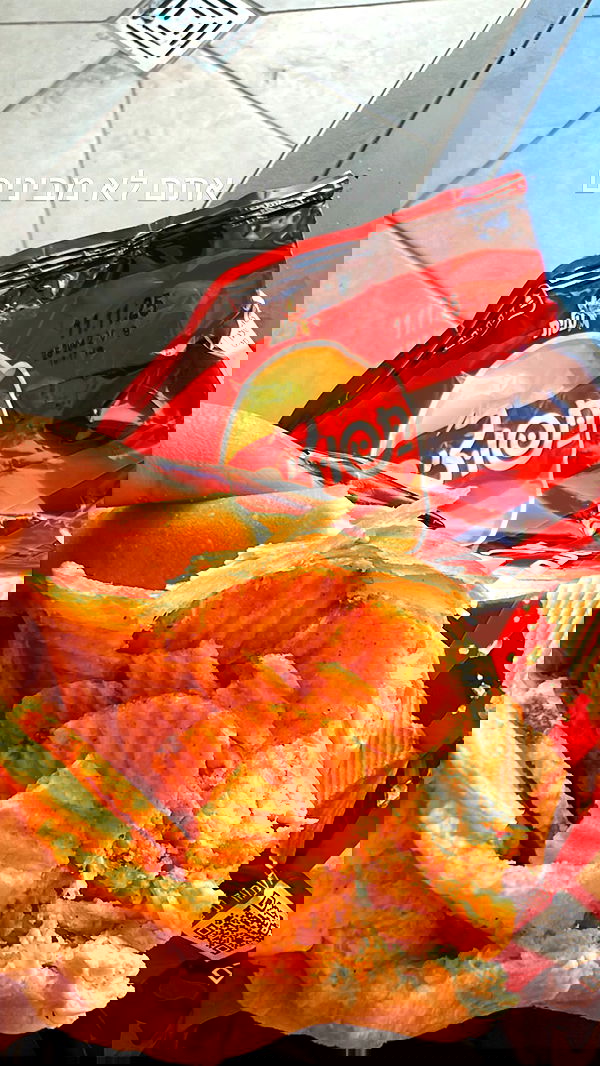 rebecka_tsadok rebecka_tsadok archive image