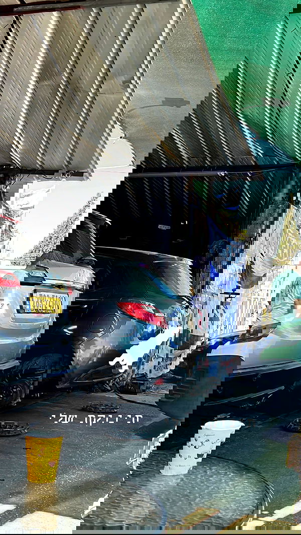 rebecka_tsadok rebecka_tsadok archive image