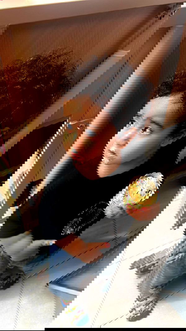 rebecka_tsadok rebecka_tsadok archive image