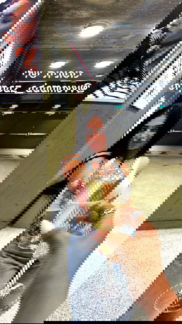 rebecka_tsadok rebecka_tsadok archive image