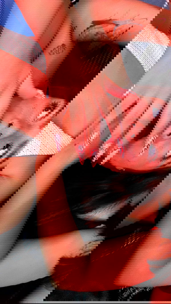 rebecka_tsadok rebecka_tsadok archive image