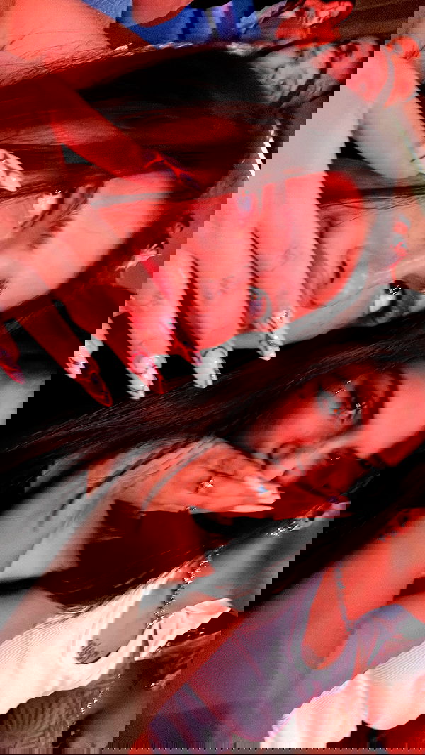 rebecka_tsadok rebecka_tsadok archive image