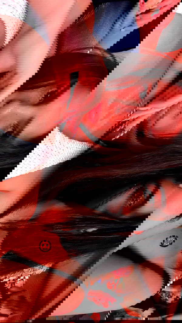 rebecka_tsadok rebecka_tsadok archive image