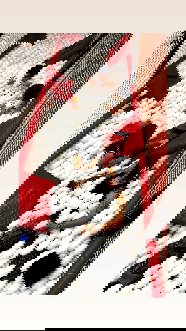 rebecka_tsadok rebecka_tsadok archive image