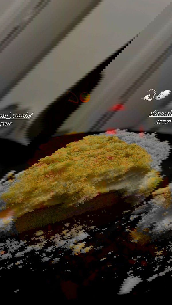 rebecka_tsadok rebecka_tsadok archive image