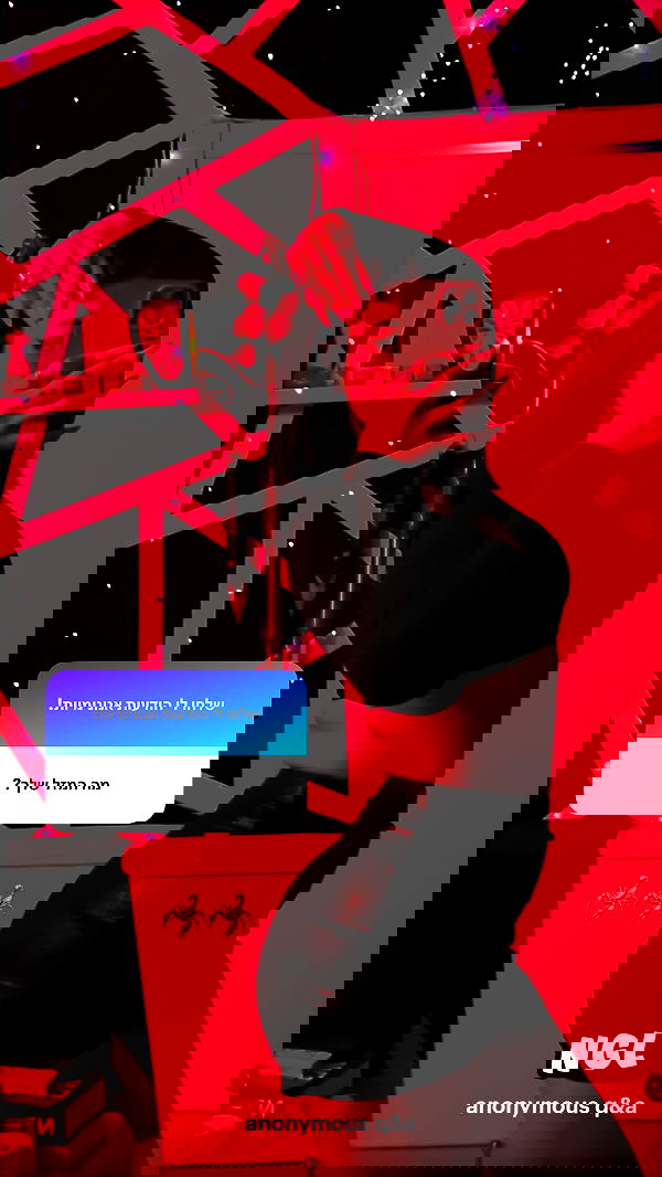 rebecka_tsadok rebecka_tsadok archive image