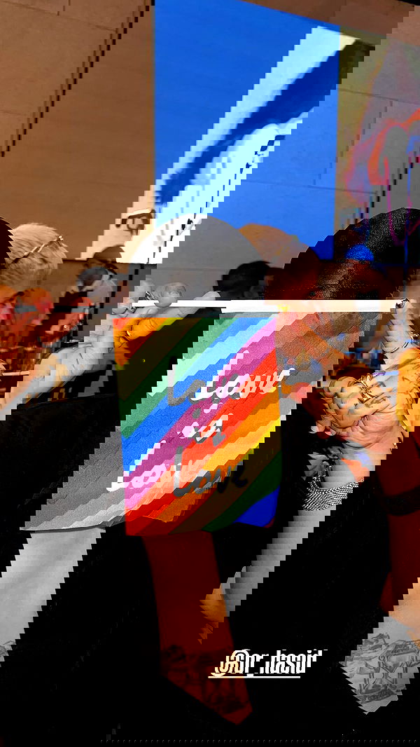 rebecka_tsadok rebecka_tsadok archive image