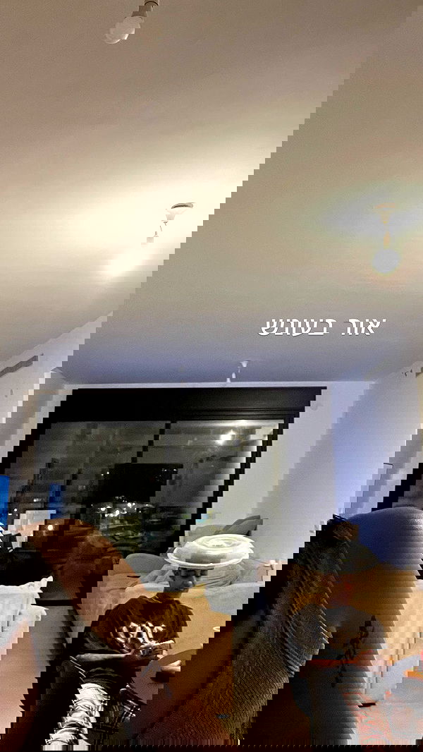 rebecka_tsadok rebecka_tsadok archive image