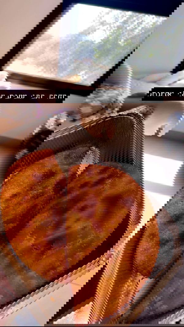 rebecka_tsadok rebecka_tsadok archive image