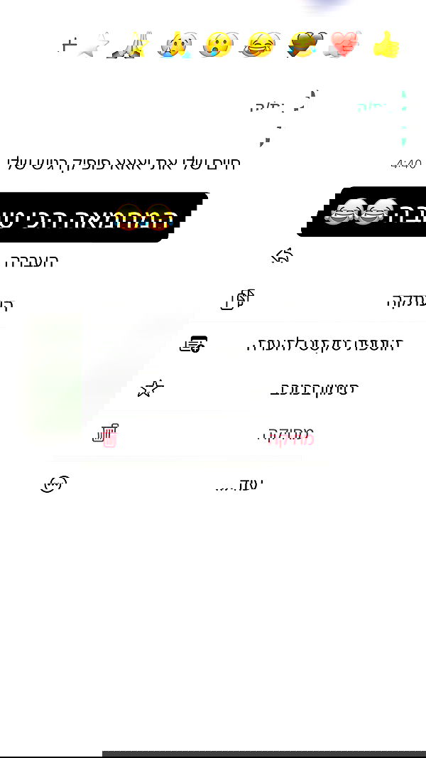 rebecka_tsadok rebecka_tsadok archive image