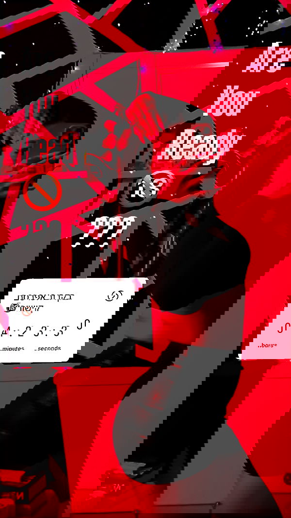 rebecka_tsadok rebecka_tsadok archive image