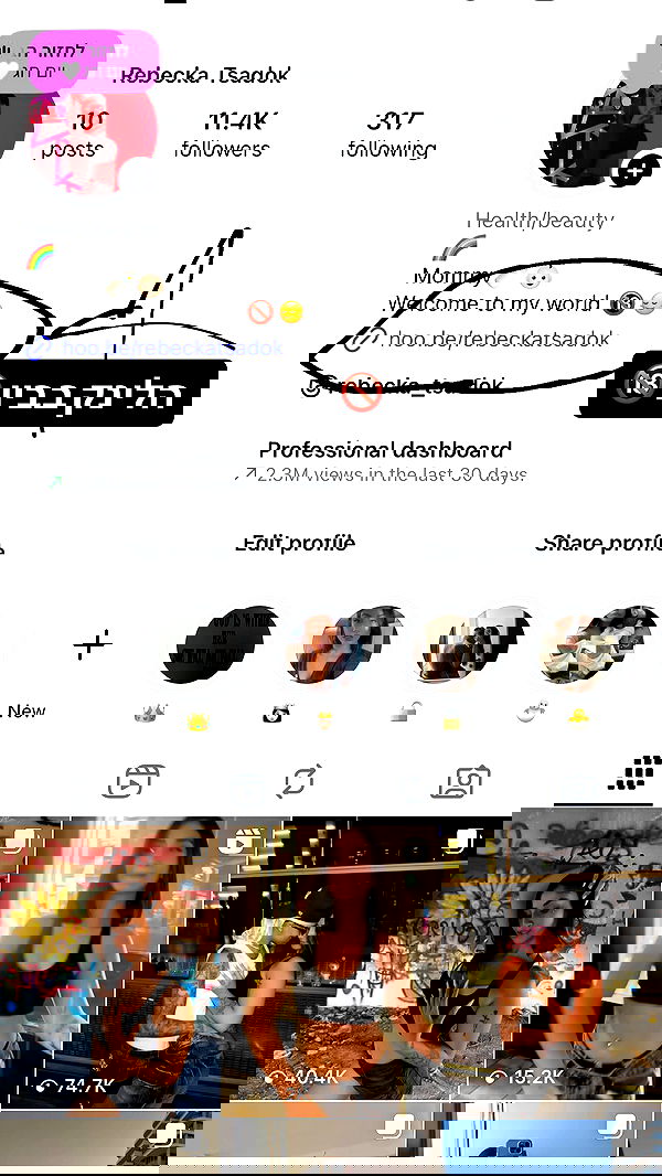 rebecka_tsadok rebecka_tsadok archive image