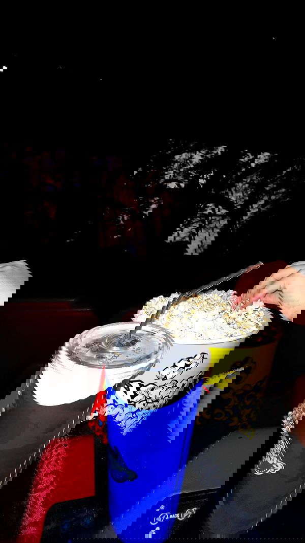 rebecka_tsadok rebecka_tsadok archive image