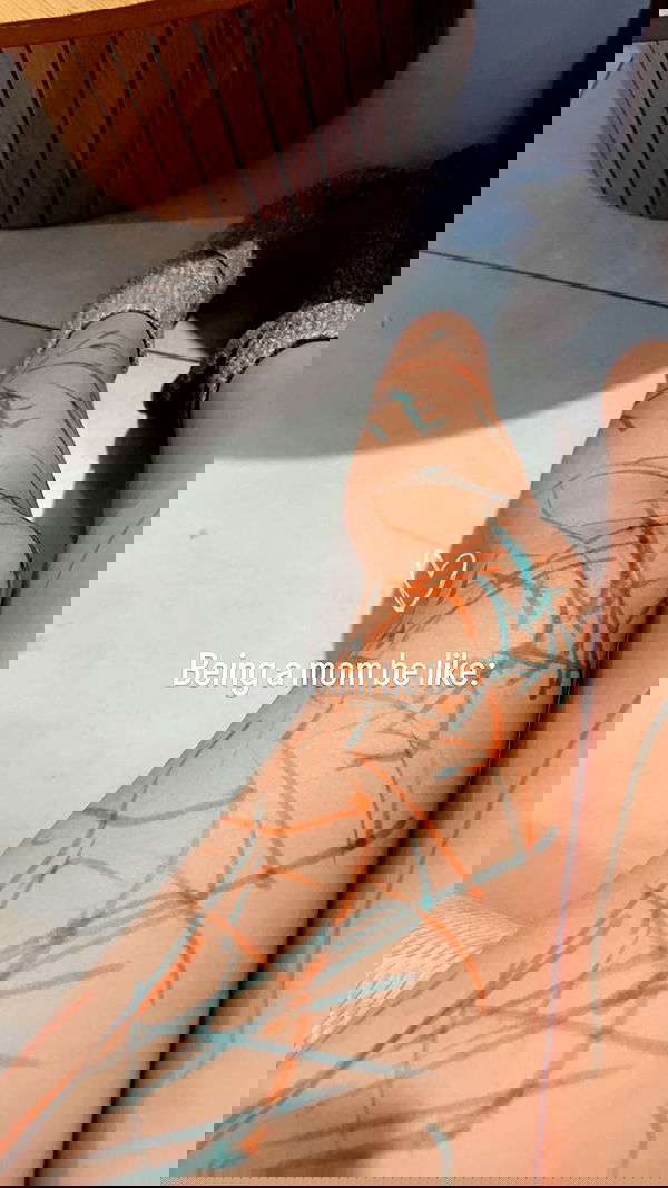 rebecka_tsadok rebecka_tsadok archive image