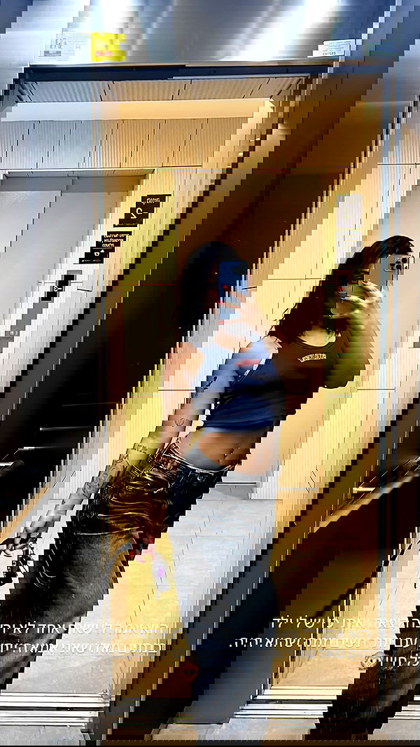 rebecka_tsadok rebecka_tsadok archive image