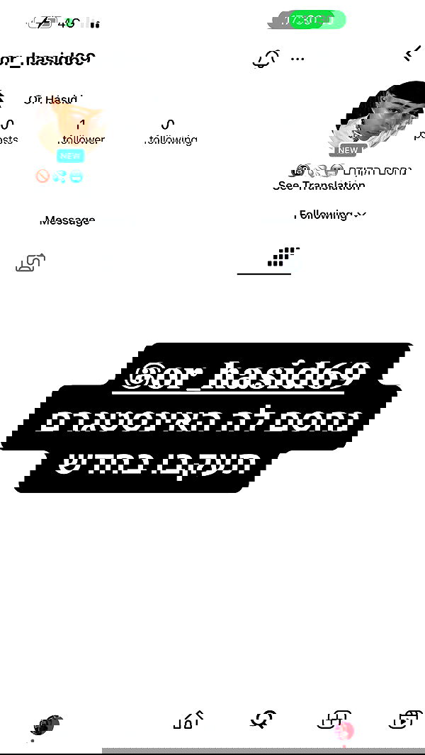 rebecka_tsadok rebecka_tsadok archive image