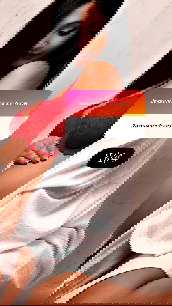 rebecka_tsadok rebecka_tsadok archive image