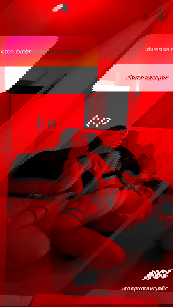 rebecka_tsadok rebecka_tsadok archive image