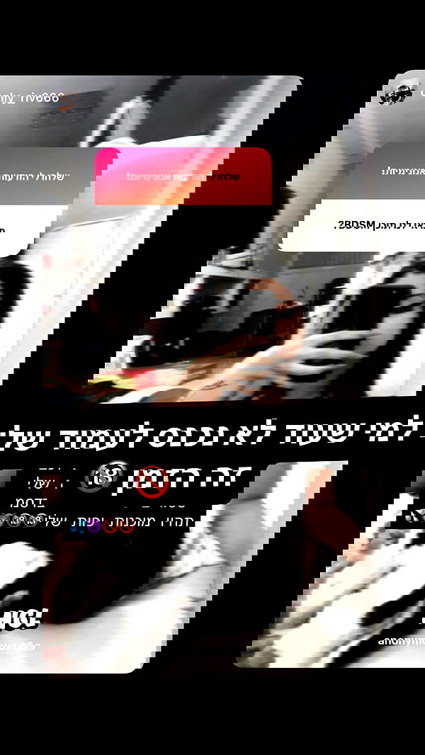 rebecka_tsadok rebecka_tsadok archive image