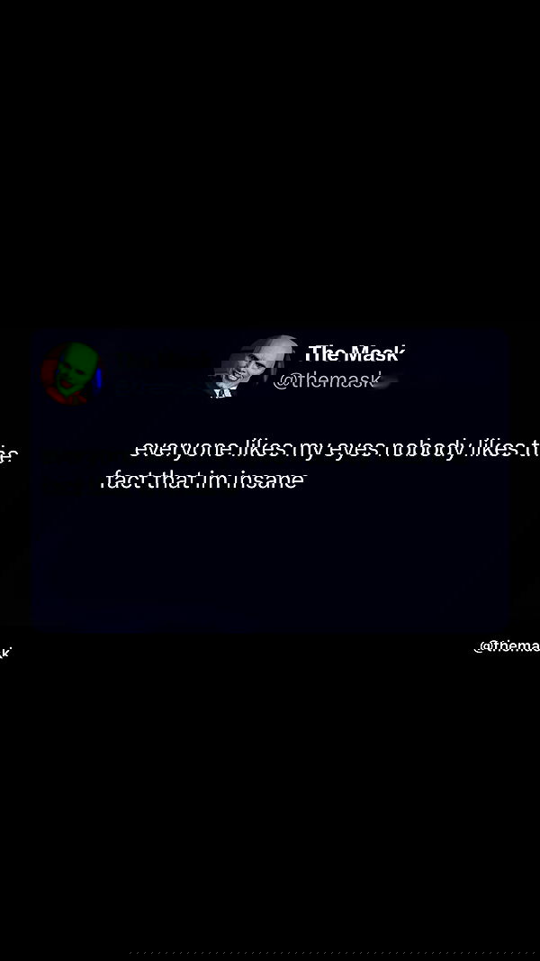 rebecka_tsadok rebecka_tsadok archive image