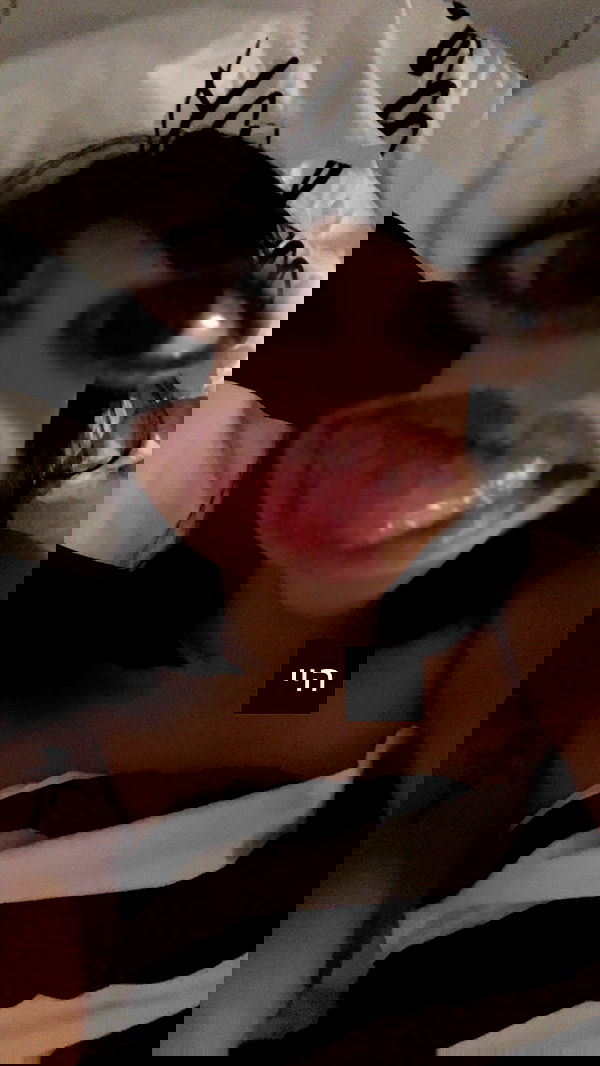 rebecka_tsadok rebecka_tsadok archive image