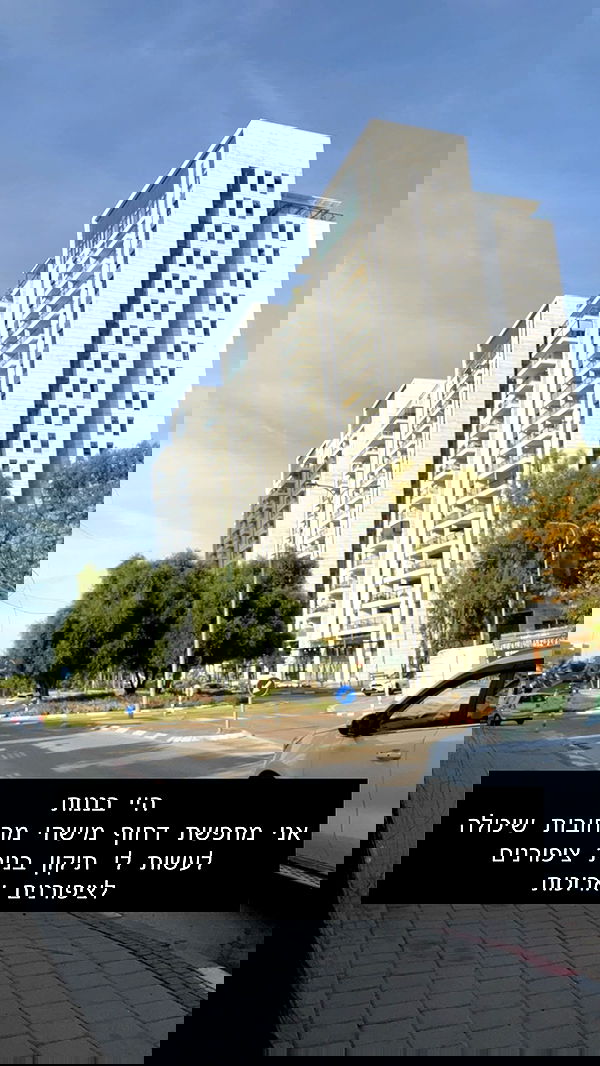 rebecka_tsadok rebecka_tsadok archive image