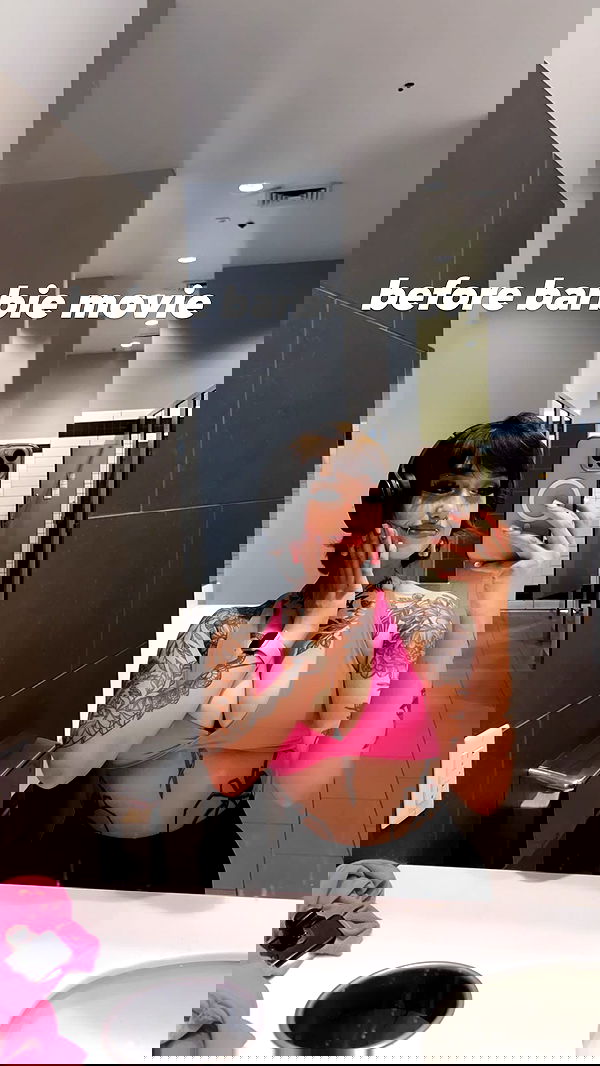 redroomromance redroomromance archive image