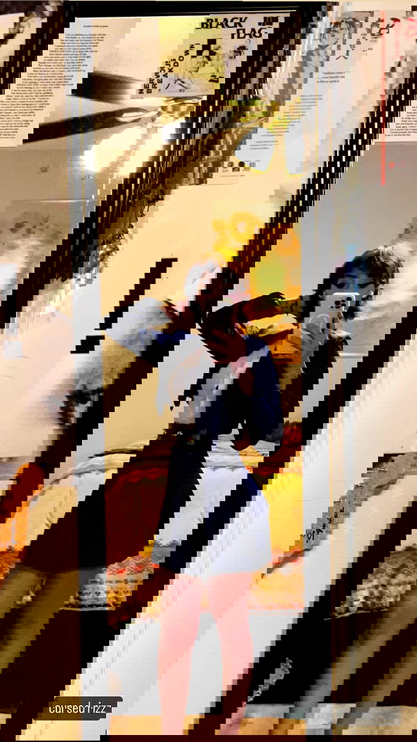 redroomromance redroomromance archive image