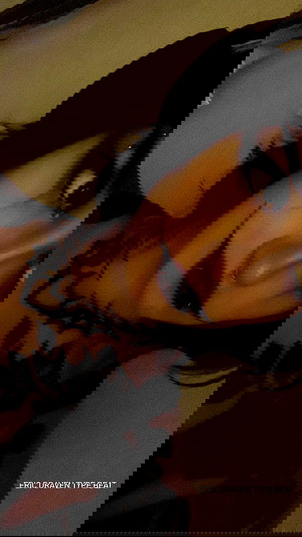 redroomromance redroomromance archive image