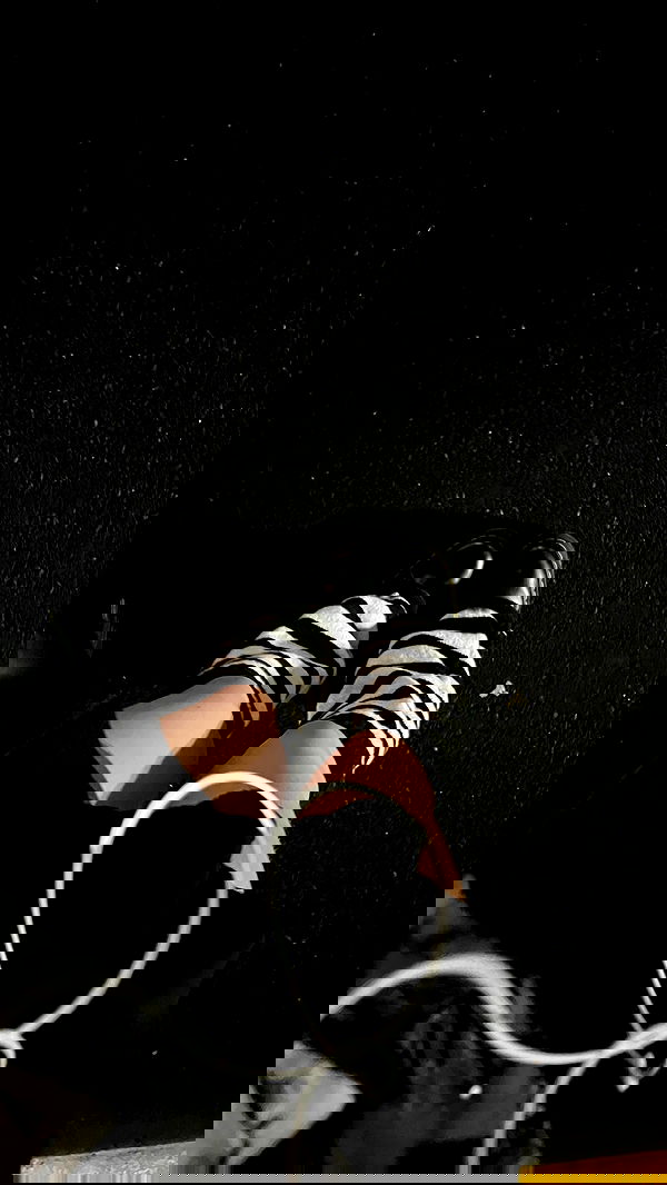 redroomromance redroomromance archive image