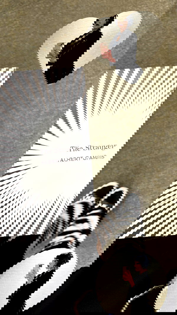 redroomromance redroomromance archive image