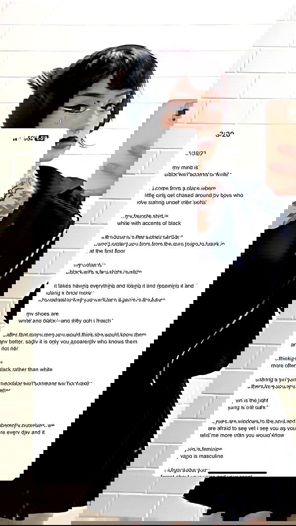 redroomromance redroomromance archive image