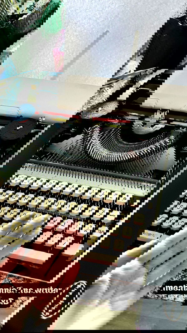 redroomromance redroomromance archive image