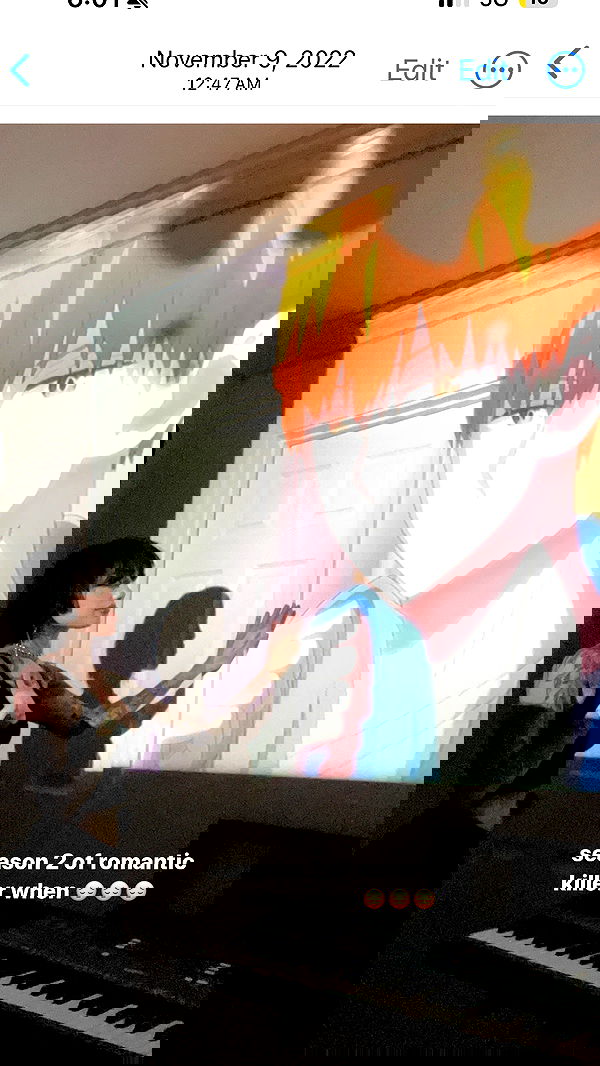 redroomromance redroomromance archive image