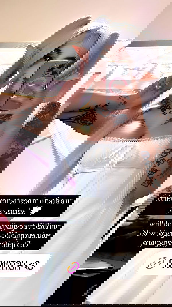 redroomromance redroomromance archive image