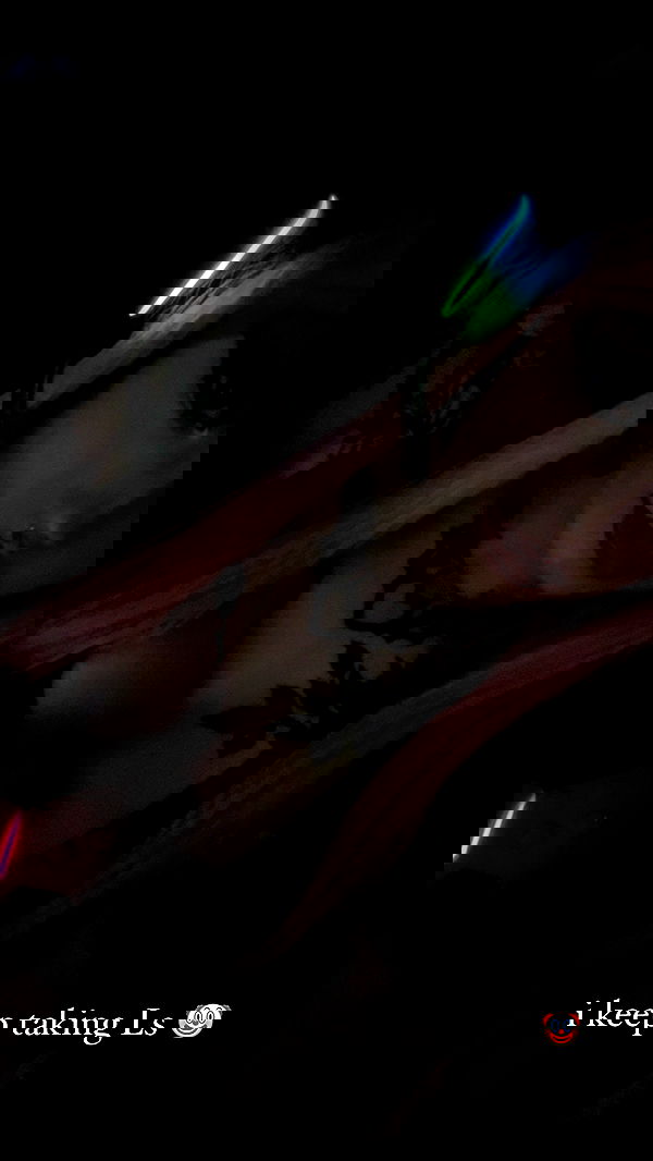 redroomromance redroomromance archive image