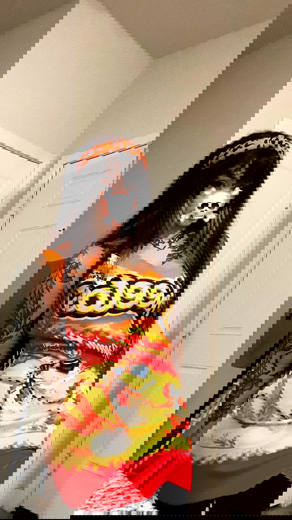 redroomromance redroomromance archive image