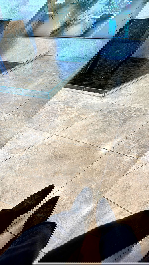 redroomromance redroomromance archive image