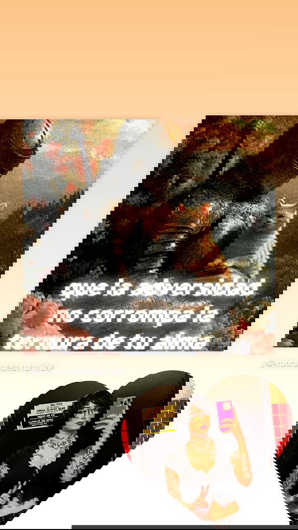 redroomromance redroomromance archive image