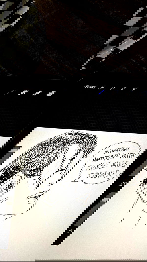 redroomromance redroomromance archive image