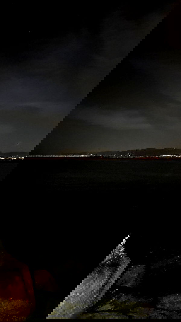 redroomromance redroomromance archive image