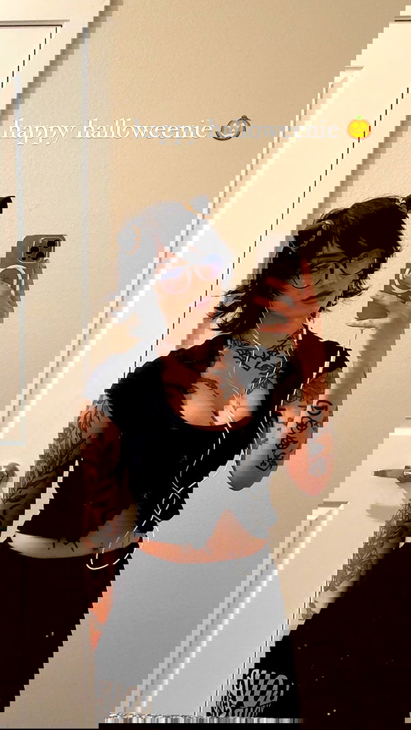 redroomromance redroomromance archive image