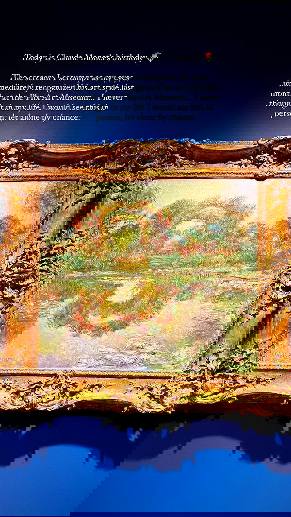 redroomromance redroomromance archive image