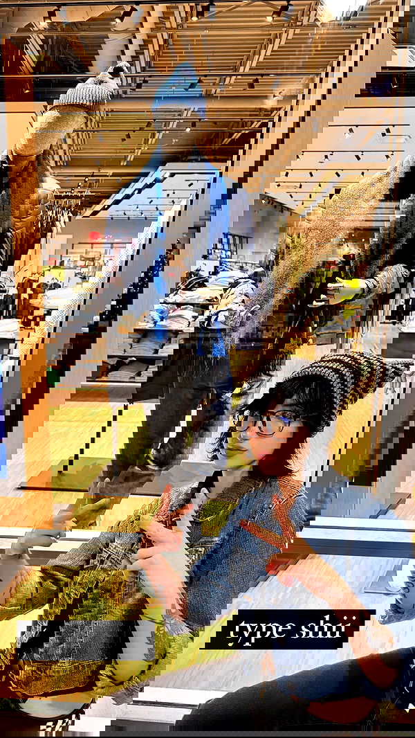 redroomromance redroomromance archive image